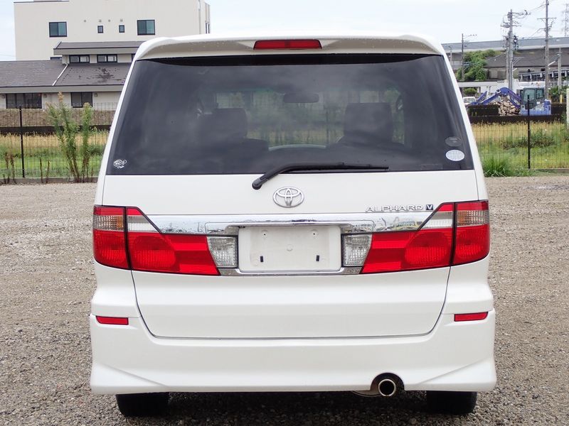 2005 Toyota Alphard CBA-ANH10W (UW-6a98d870bad77)[3]