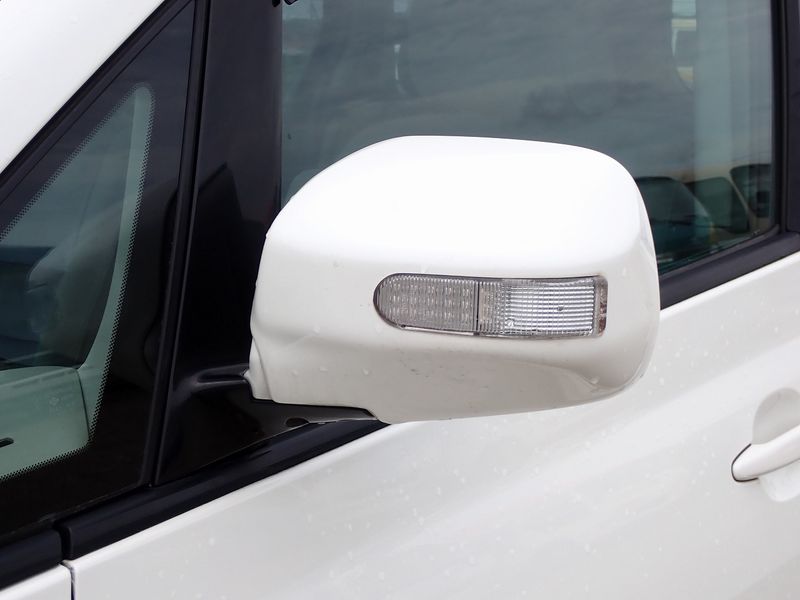 2005 Toyota Alphard CBA-ANH10W (UW-6a98d870bad77)[46]