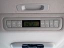 2005 Toyota Alphard CBA-ANH10W (UW-6a98d870bad77)[38]