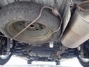 2005 Toyota Alphard CBA-ANH10W (UW-6a98d870bad77)[22]