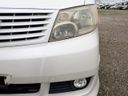 2005 Toyota Alphard CBA-ANH10W (UW-6a98d870bad77)[42]