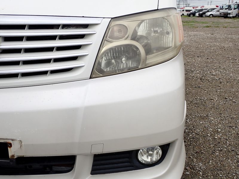 2005 Toyota Alphard CBA-ANH10W (UW-6a98d870bad77)[42]