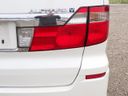 2005 Toyota Alphard CBA-ANH10W (UW-6a98d870bad77)[44]