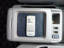 2005 Toyota Alphard CBA-ANH10W (UW-6a98d870bad77)[33]
