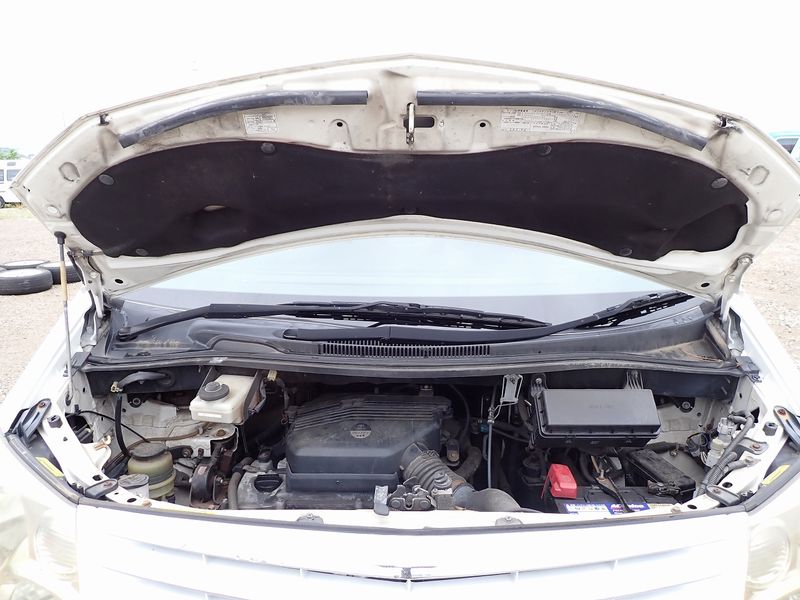 2005 Toyota Alphard CBA-ANH10W (UW-6a98d870bad77)[50]