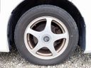 2005 Toyota Alphard CBA-ANH10W (UW-6a98d870bad77)[8]