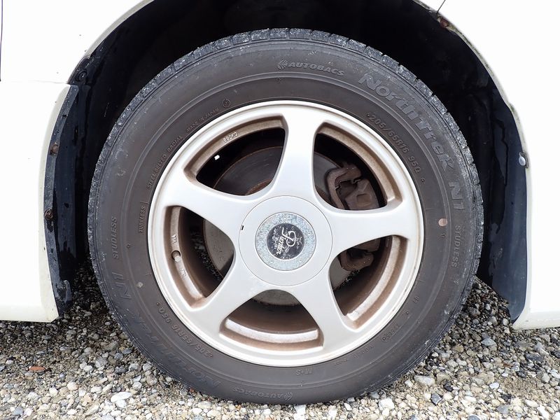 2005 Toyota Alphard CBA-ANH10W (UW-6a98d870bad77)[8]