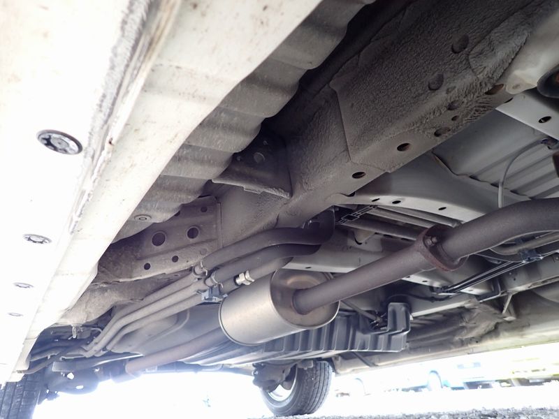 2005 Toyota Alphard CBA-ANH10W (UW-6a98d870bad77)[14]
