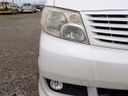 2005 Toyota Alphard CBA-ANH10W (UW-6a98d870bad77)[41]