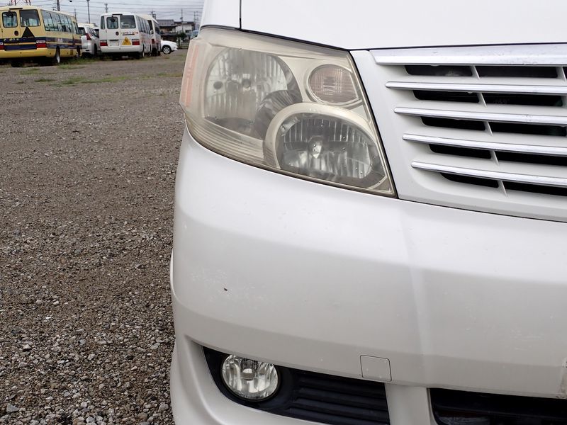 2005 Toyota Alphard CBA-ANH10W (UW-6a98d870bad77)[41]