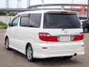 2005 Toyota Alphard CBA-ANH10W (UW-6a98d870bad77)[2]