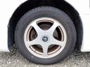 2005 Toyota Alphard CBA-ANH10W (UW-6a98d870bad77)[12]