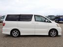 2005 Toyota Alphard CBA-ANH10W (UW-6a98d870bad77)[5]