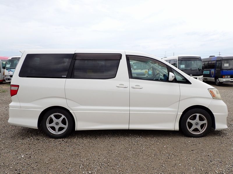 2005 Toyota Alphard CBA-ANH10W (UW-6a98d870bad77)[5]