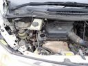 2005 Toyota Alphard CBA-ANH10W (UW-6a98d870bad77)[51]