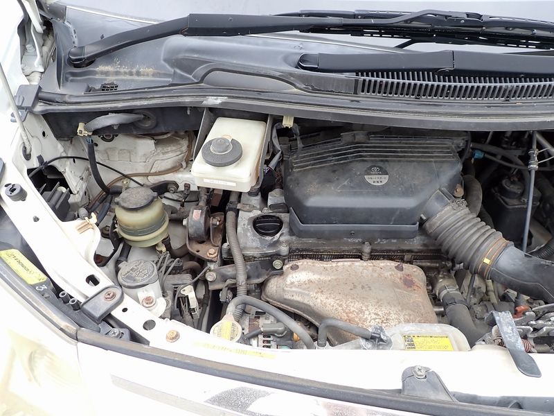 2005 Toyota Alphard CBA-ANH10W (UW-6a98d870bad77)[51]