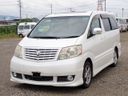 2005 Toyota Alphard CBA-ANH10W (UW-6a98d870bad77)[0]