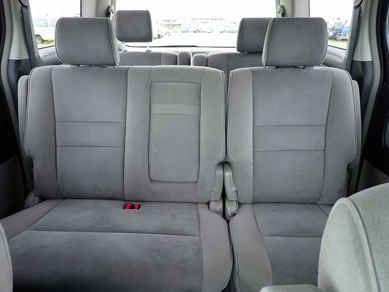 2005 Toyota Alphard CBA-ANH10W (UW-6a98d870bad77)[20]