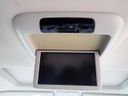 2005 Toyota Alphard CBA-ANH10W (UW-6a98d870bad77)[37]