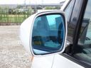 2005 Toyota Alphard CBA-ANH10W (UW-6a98d870bad77)[45]