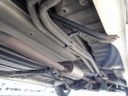 2005 Toyota Alphard CBA-ANH10W (UW-6a98d870bad77)[15]