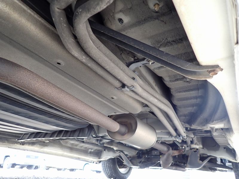 2005 Toyota Alphard CBA-ANH10W (UW-6a98d870bad77)[15]