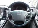 2005 Toyota Alphard CBA-ANH10W (UW-6a98d870bad77)[25]