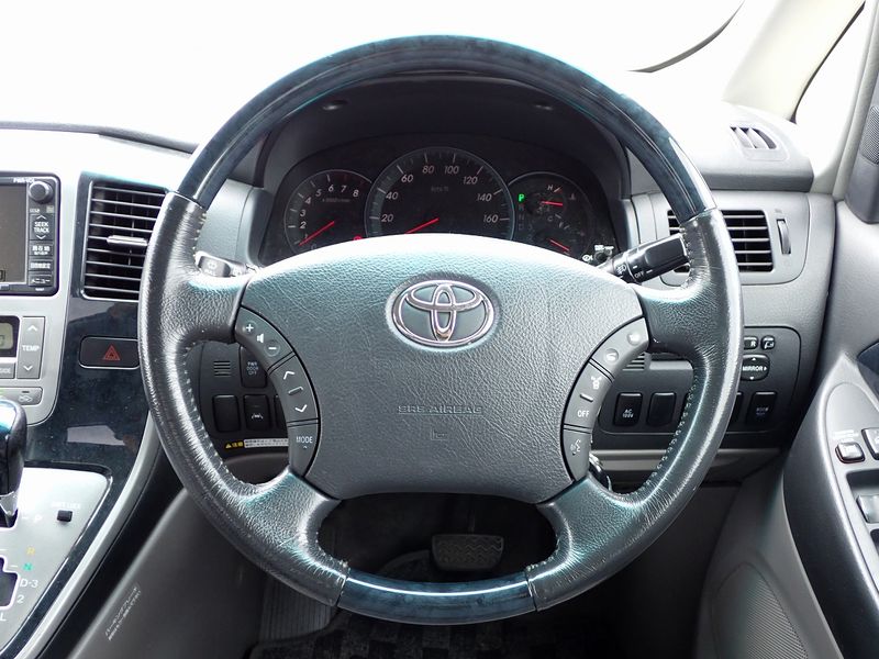 2005 Toyota Alphard CBA-ANH10W (UW-6a98d870bad77)[25]