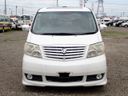 2005 Toyota Alphard CBA-ANH10W (UW-6a98d870bad77)[7]