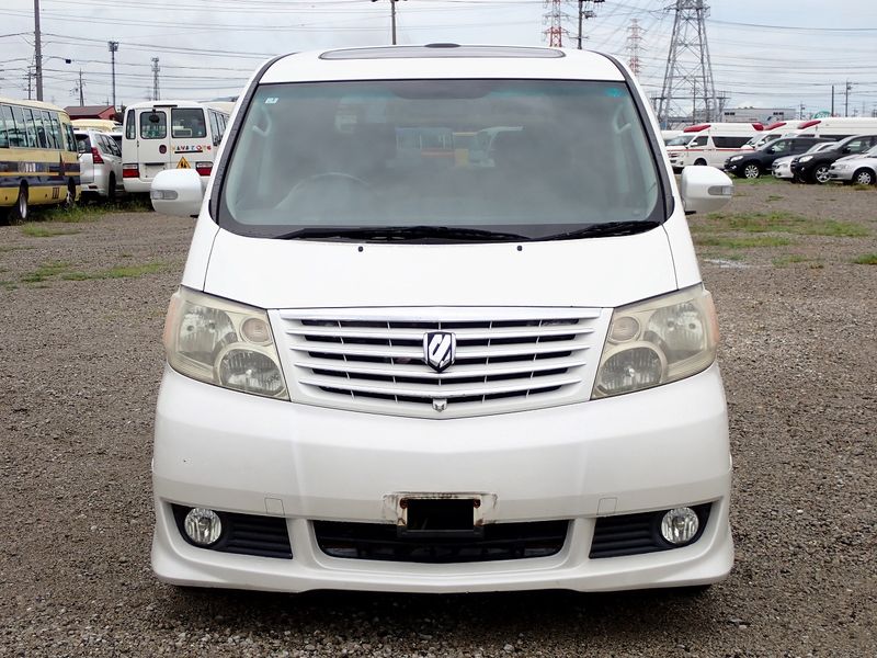 2005 Toyota Alphard CBA-ANH10W (UW-6a98d870bad77)[7]
