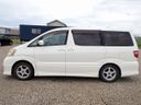 2005 Toyota Alphard CBA-ANH10W (UW-6a98d870bad77)[1]