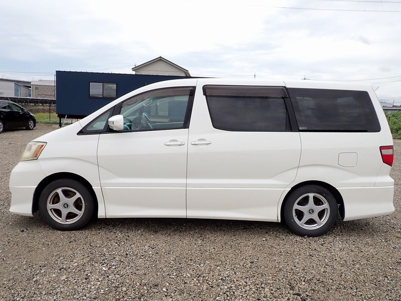 2005 Toyota Alphard CBA-ANH10W (UW-6a98d870bad77)[1]