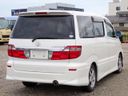 2005 Toyota Alphard CBA-ANH10W (UW-6a98d870bad77)[4]