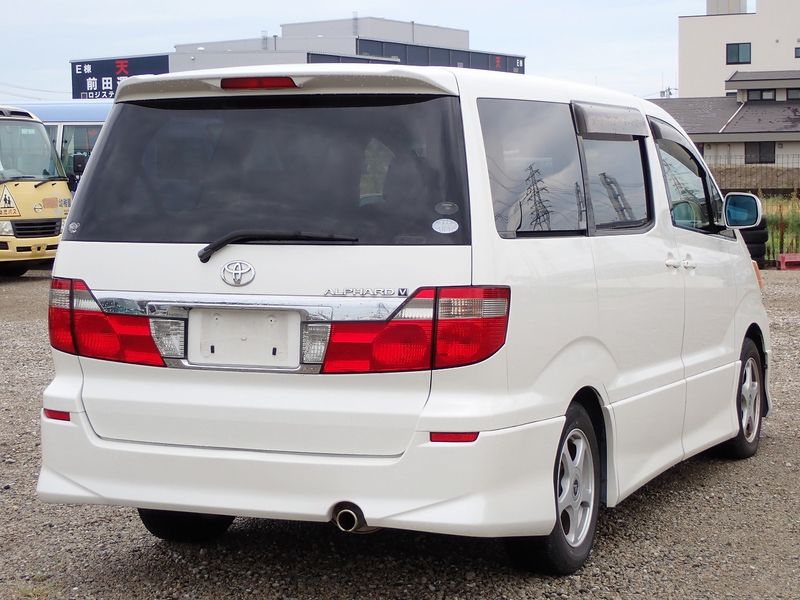 2005 Toyota Alphard CBA-ANH10W (UW-6a98d870bad77)[4]