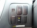 2005 Toyota Alphard CBA-ANH10W (UW-6a98d870bad77)[29]