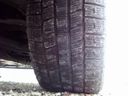 2005 Toyota Alphard CBA-ANH10W (UW-6a98d870bad77)[9]