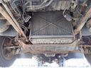 1988 Toyota Coaster P-HB31 (UW-6a98d871501c8)[15]