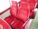 1988 Toyota Coaster P-HB31 (UW-6a98d871501c8)[20]