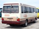 1988 Toyota Coaster P-HB31 (UW-6a98d871501c8)[4]