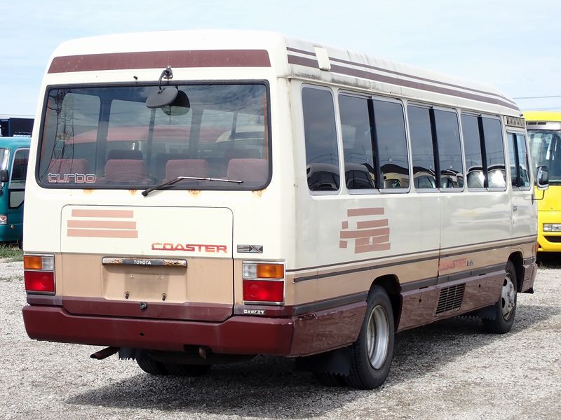 1988 Toyota Coaster P-HB31 (UW-6a98d871501c8)[4]