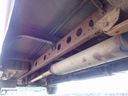 1988 Toyota Coaster P-HB31 (UW-6a98d871501c8)[17]