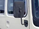 1988 Toyota Coaster P-HB31 (UW-6a98d871501c8)[48]