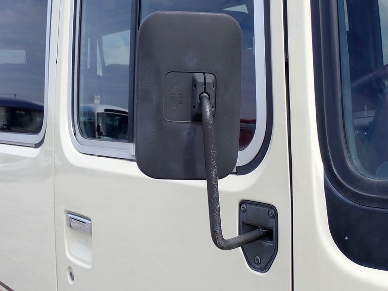 1988 Toyota Coaster P-HB31 (UW-6a98d871501c8)[48]