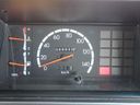 1988 Toyota Coaster P-HB31 (UW-6a98d871501c8)[32]