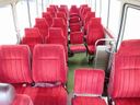 1988 Toyota Coaster P-HB31 (UW-6a98d871501c8)[23]