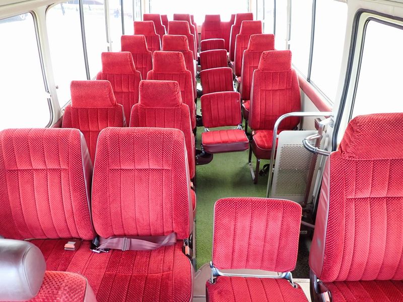 1988 Toyota Coaster P-HB31 (UW-6a98d871501c8)[23]