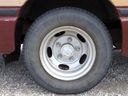 1988 Toyota Coaster P-HB31 (UW-6a98d871501c8)[11]