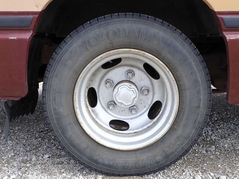 1988 Toyota Coaster P-HB31 (UW-6a98d871501c8)[11]
