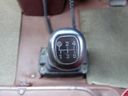 1988 Toyota Coaster P-HB31 (UW-6a98d871501c8)[39]