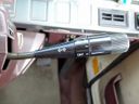 1988 Toyota Coaster P-HB31 (UW-6a98d871501c8)[31]